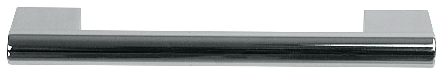 Handle, Zinc
