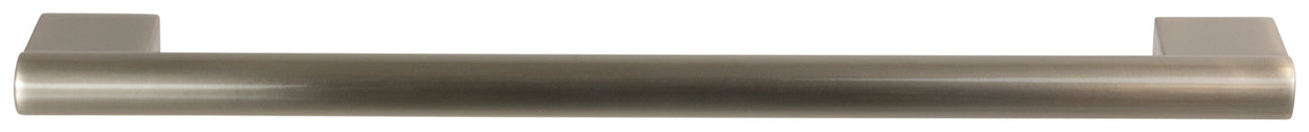 Handle, Zinc