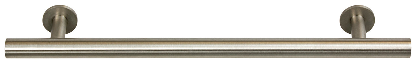 Handle, Stainless Steel