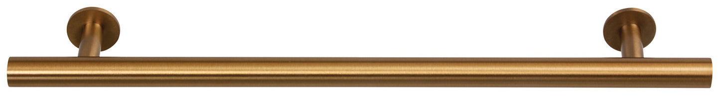 Handle, Stainless Steel