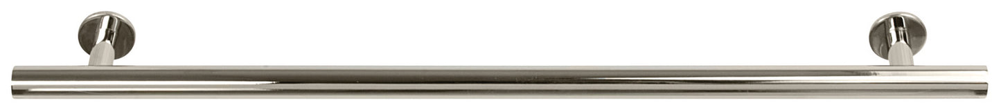 Handle, Stainless Steel