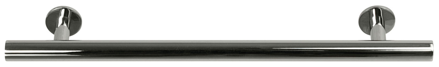 Handle, Stainless Steel