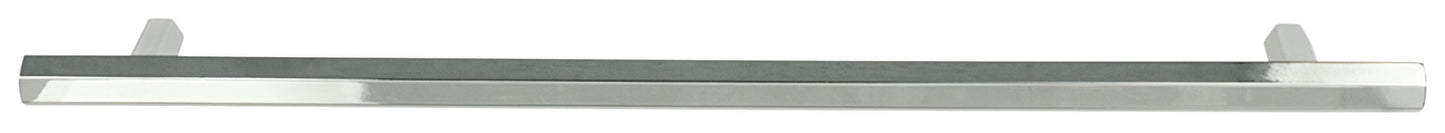 Handle, Zinc