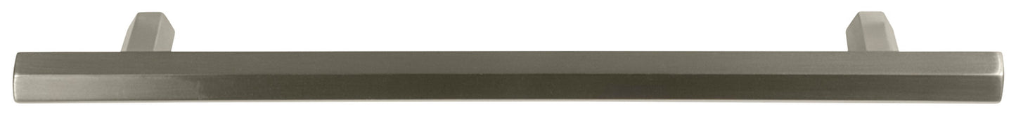 Handle, Zinc