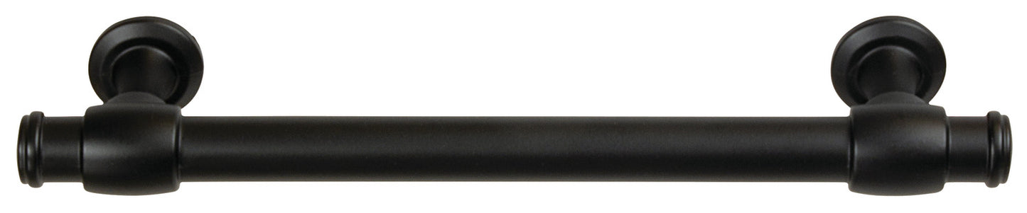 Handle, Zinc