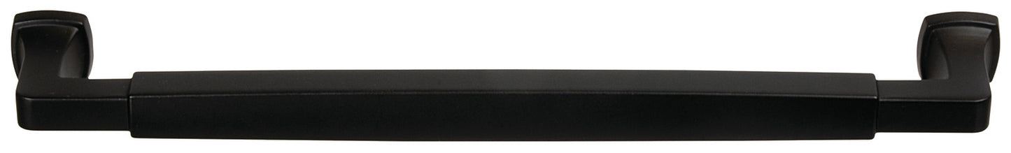 Handle, Zinc