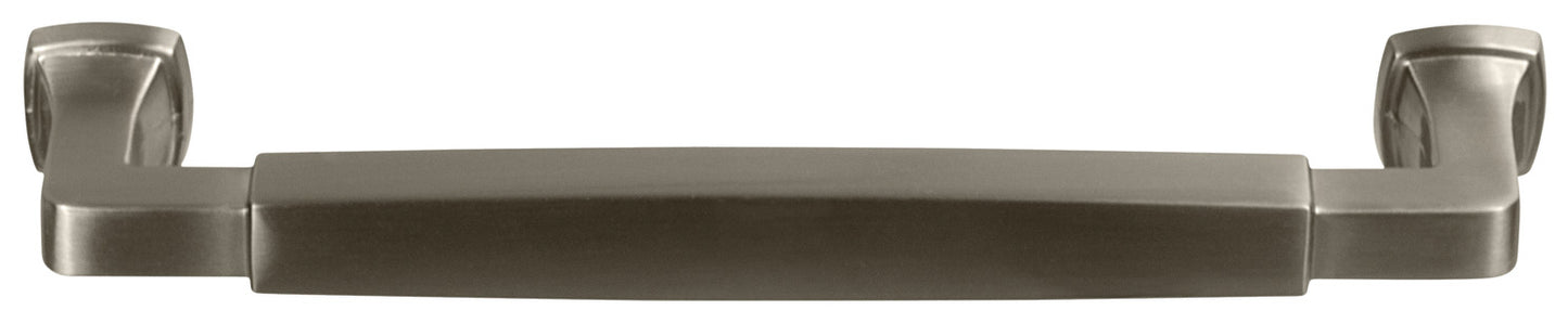 Handle, Zinc