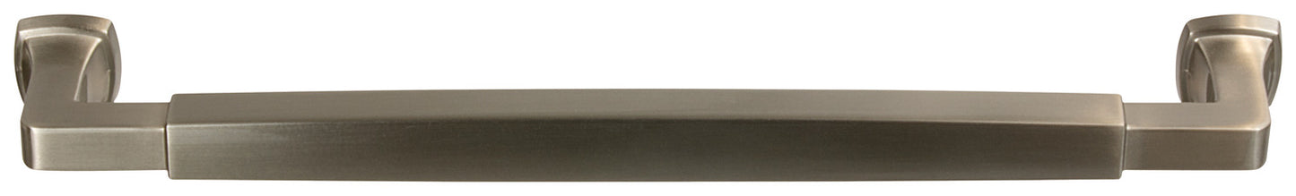 Handle, Zinc