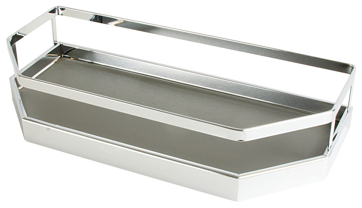 Door Tray Set, for Tandem Chef's Pantry