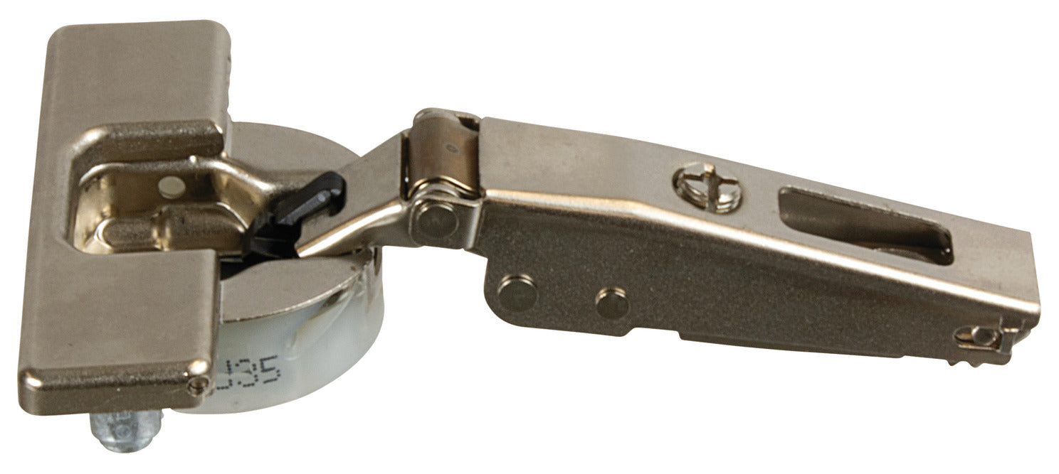 Concealed Hinge, Salice 700 Series, 110° Opening Angle, Silentia+