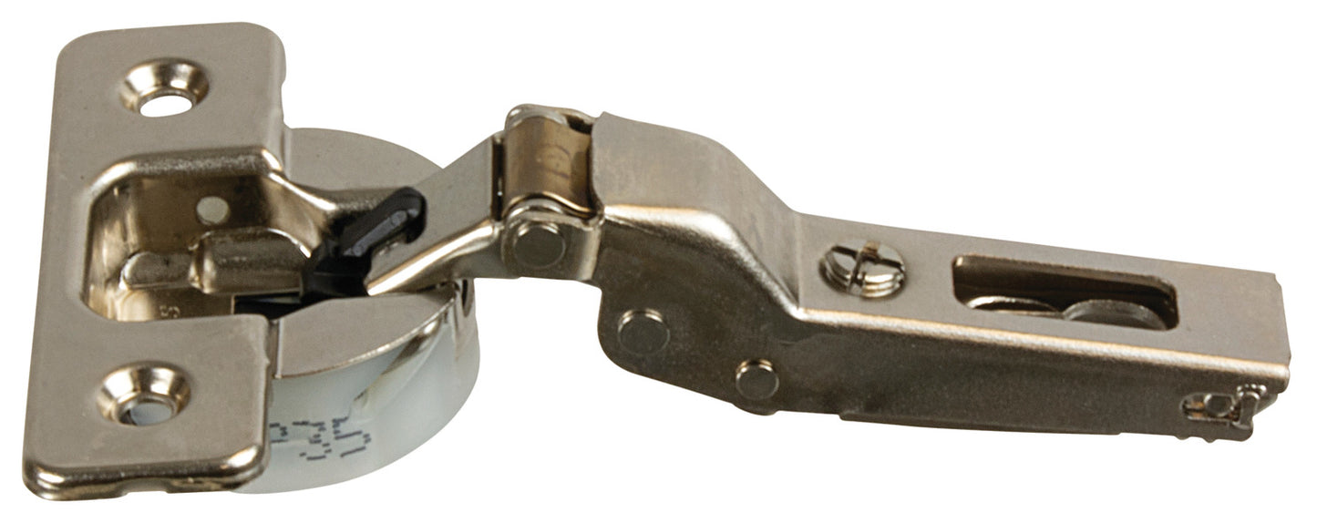 Concealed Hinge, Salice 700 Series, 110° Opening Angle, Silentia+