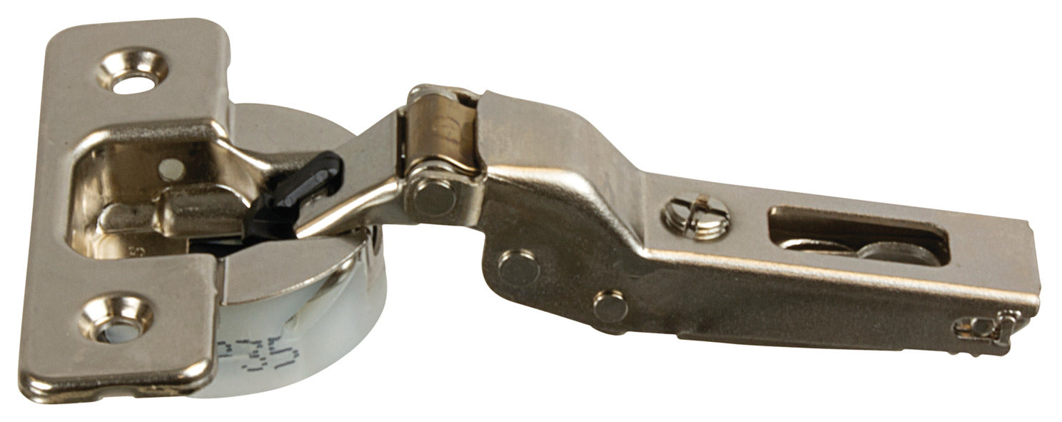 Concealed Hinge, Salice 700 Series, 110° Opening Angle, Silentia+