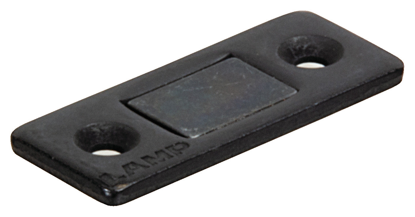 Magnetic Catch, Ultra Thin, 4 kg Pull
