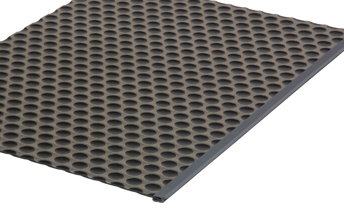 Edge Gasket, for Under Sink Mats