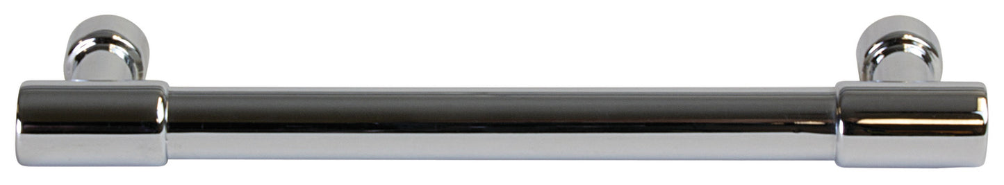 Handle, Zinc
