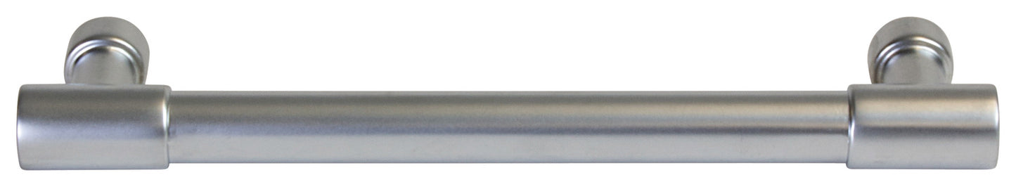 Handle, Zinc