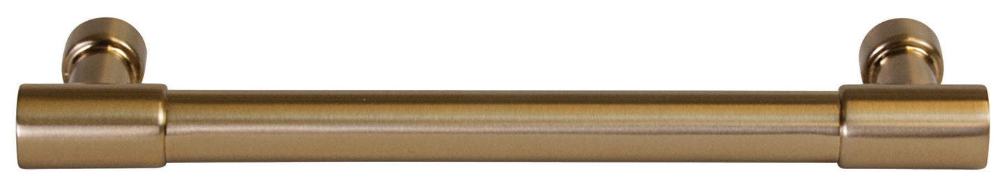Handle, Zinc
