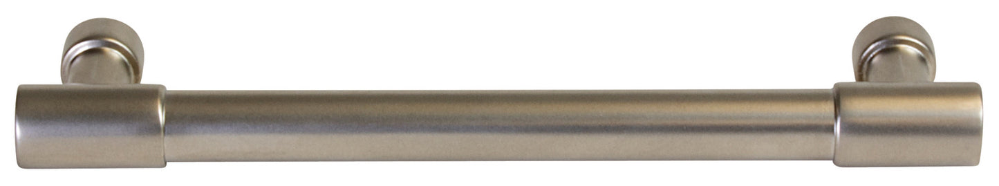 Handle, Zinc