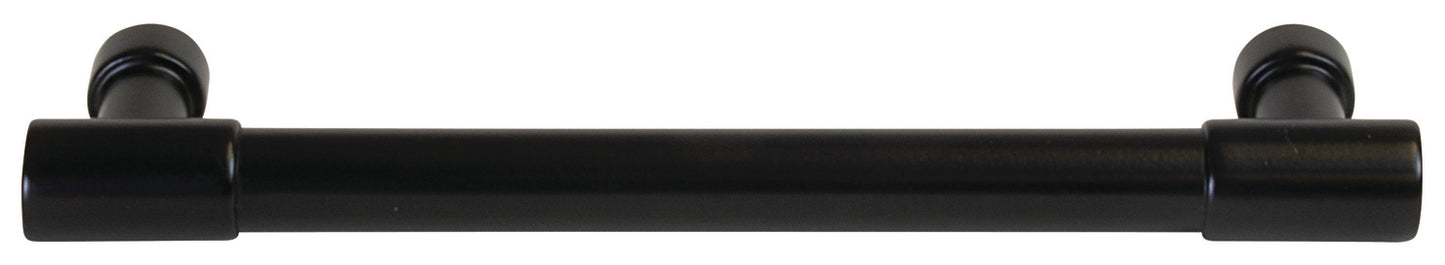Handle, Zinc