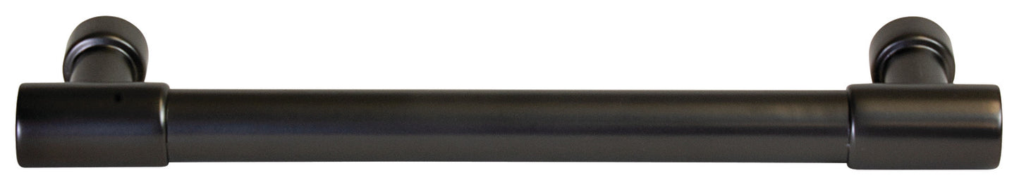 Handle, Zinc
