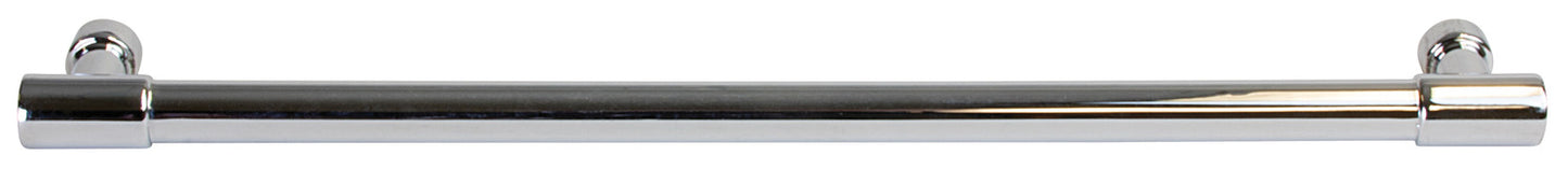 Handle, Zinc