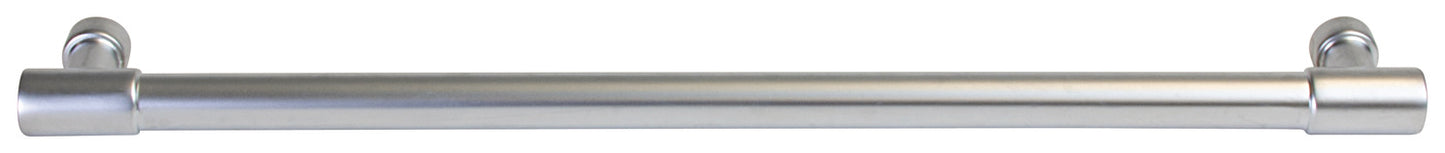 Handle, Zinc