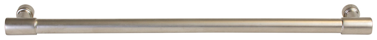Handle, Zinc