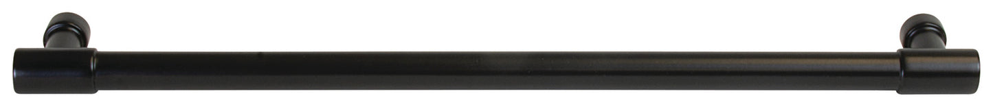 Handle, Zinc