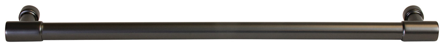 Handle, Zinc