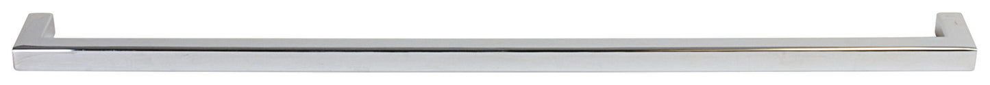 Handle, Zinc