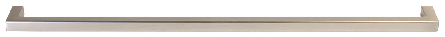 Handle, Zinc