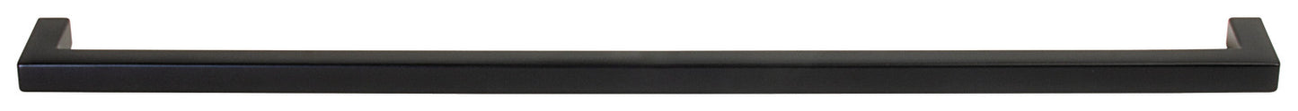 Handle, Zinc