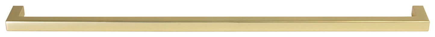 Handle, Zinc