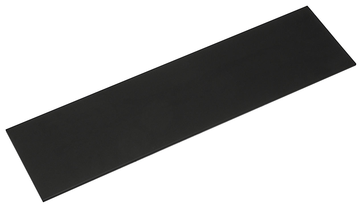 Shelf Dividers with Clips, TAG ENGAGE