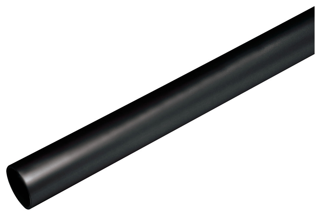 Round Wardrobe Tube, TAG Synergy Collection, 8'