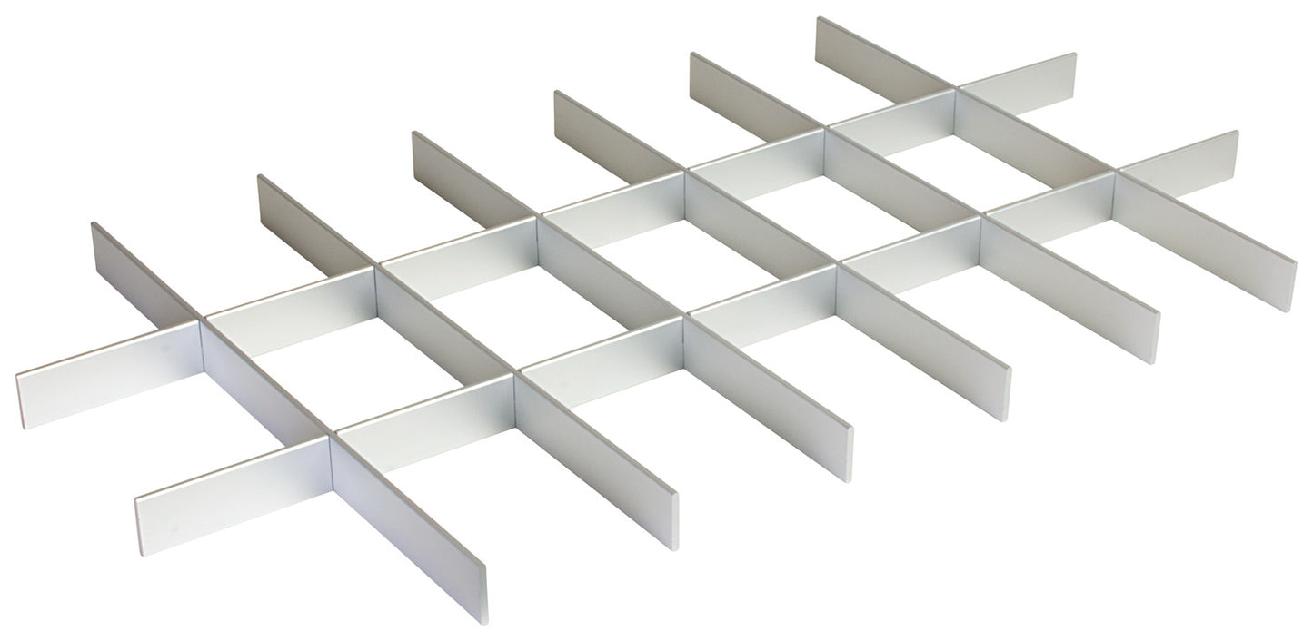 Jewelry Organizer, TAG ENGAGE