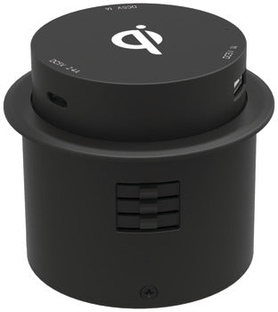 Docking Station, Dock 150 Wireless and USB Charging Station