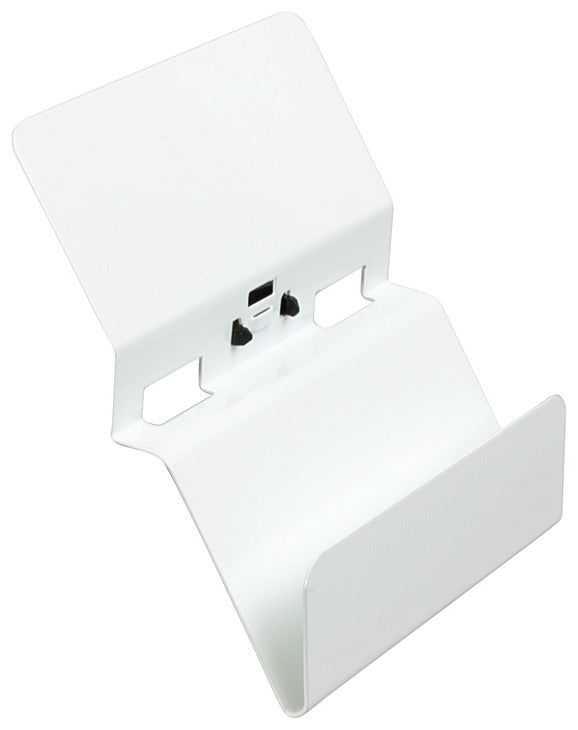 Paper Tray, TAG Symphony Office