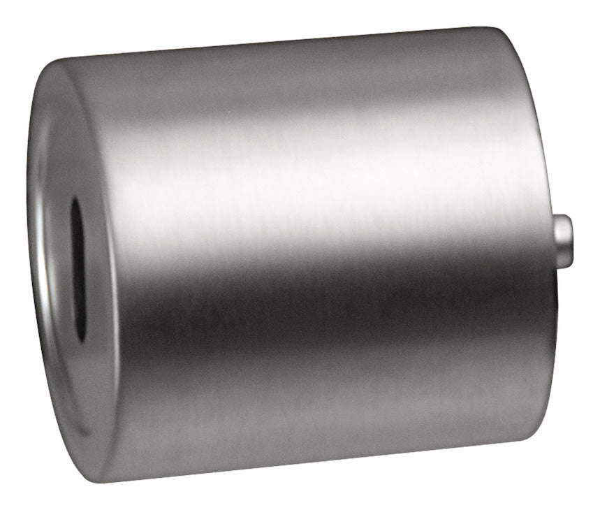 Extension Attachment, TAG Symphony Office