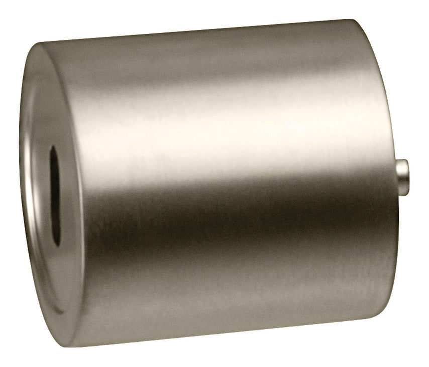 Extension Attachment, TAG Symphony Office