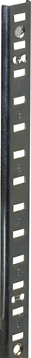 Pilaster Standards, Shoptec