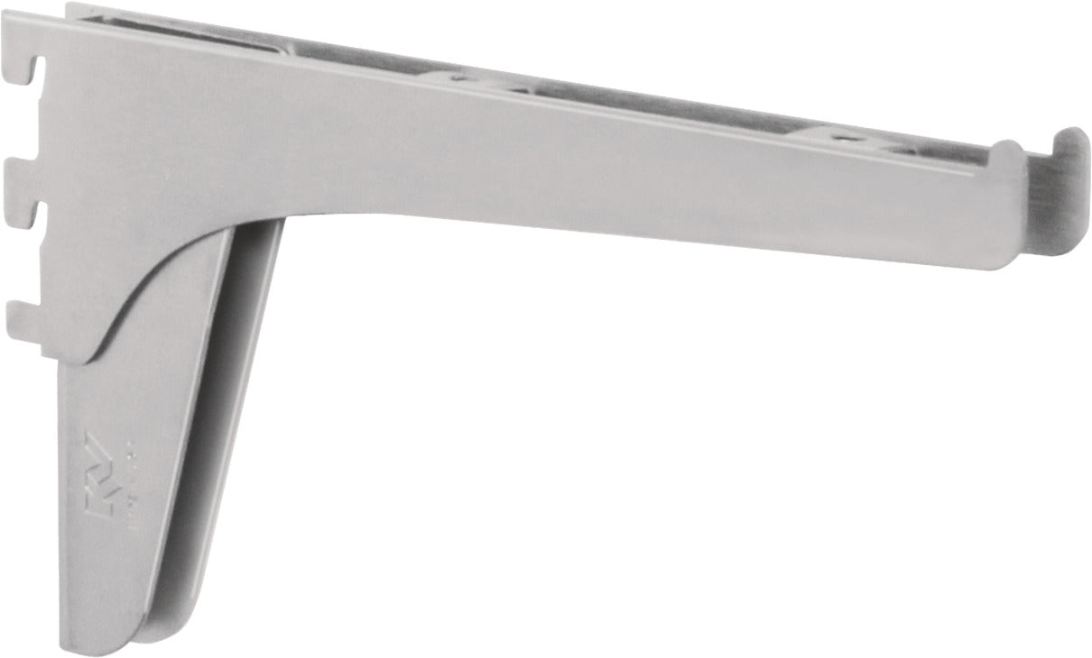 Double Brackets, Shoptec