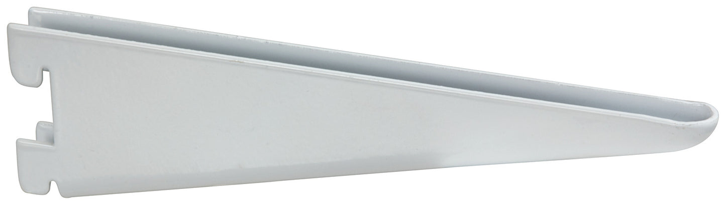 Premium Brackets, Shoptec