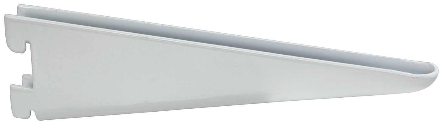 Premium Brackets, Shoptec