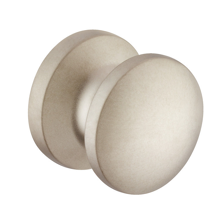 Push-Button Knob, Mini