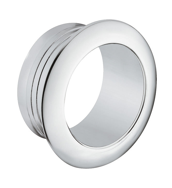 Rosette, for Push-Button Lock Knob