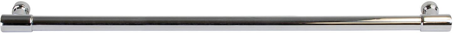 Handle, Zinc