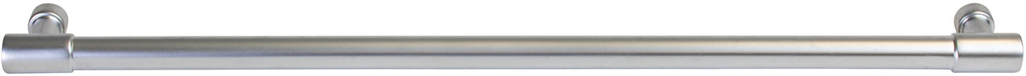 Handle, Zinc