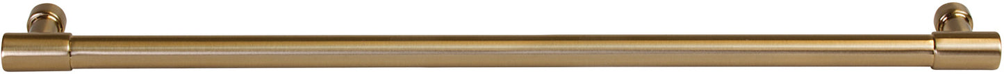 Handle, Zinc