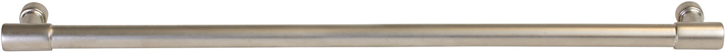 Handle, Zinc